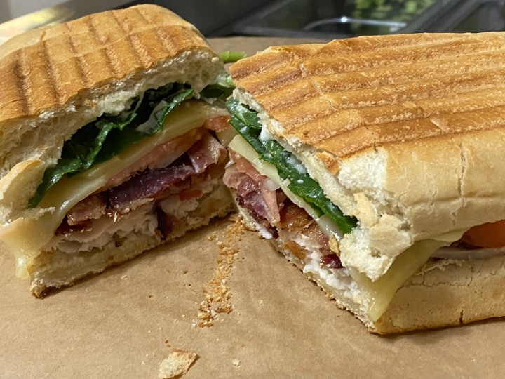 Club Panini