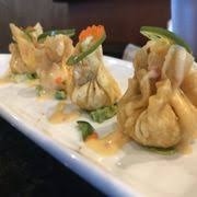 C Spicy Lobster Dumpling** 🌶️🦞 (24pcs)