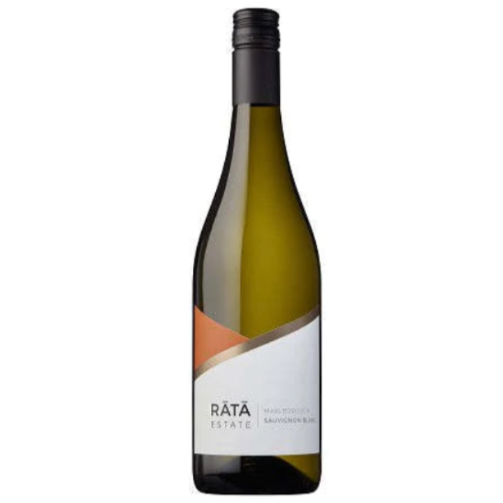 TG RATA Sauvignon Blanc