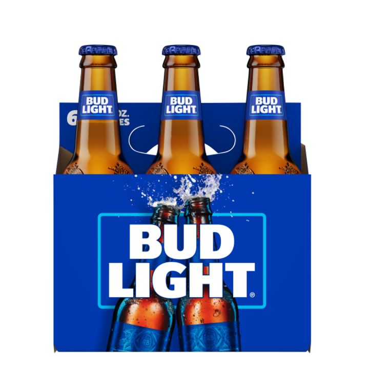 TG Budlight