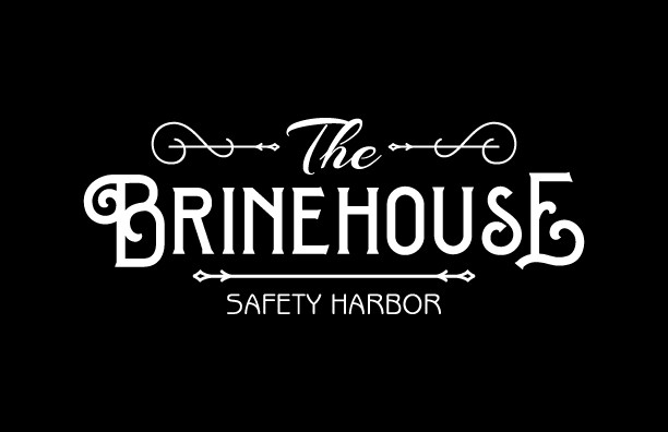 The Brinehouse 100 Main Street Suite 104