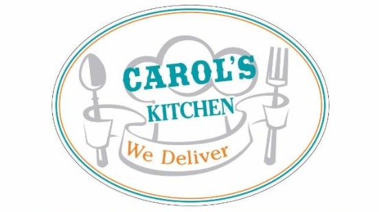 Carol's Kitchen