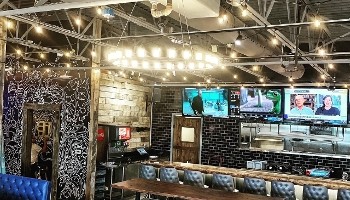 Food + Beer Food + Beer - Bradenton