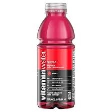 Vitamin Water Power-C