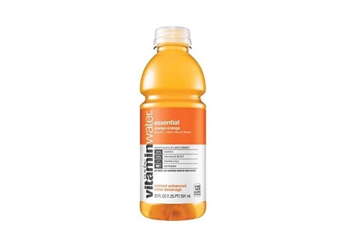 Essential-Orange-Orange 20oz