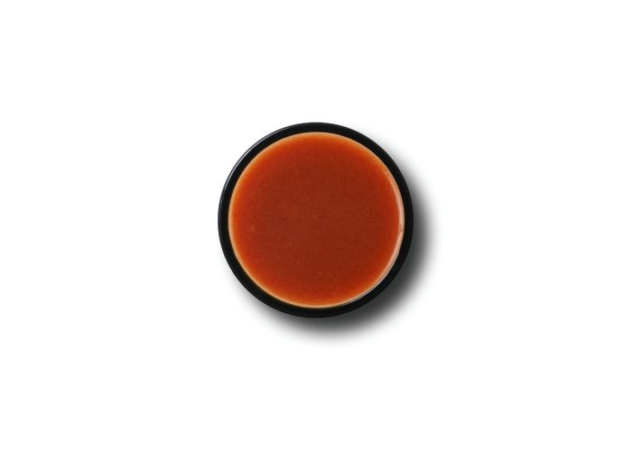 Hot Sauce 2oz.