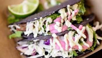 PigLatin Cocina PigLatin Cocina - 2825 Dublin Blvd