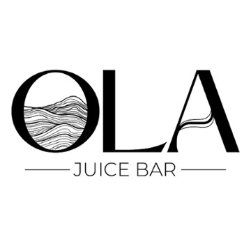 Ola Juice Bar