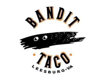 Bandit Taco Leesburg
