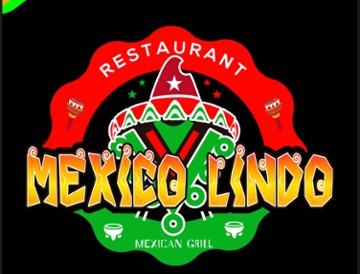 Authentic Mexican cuisine