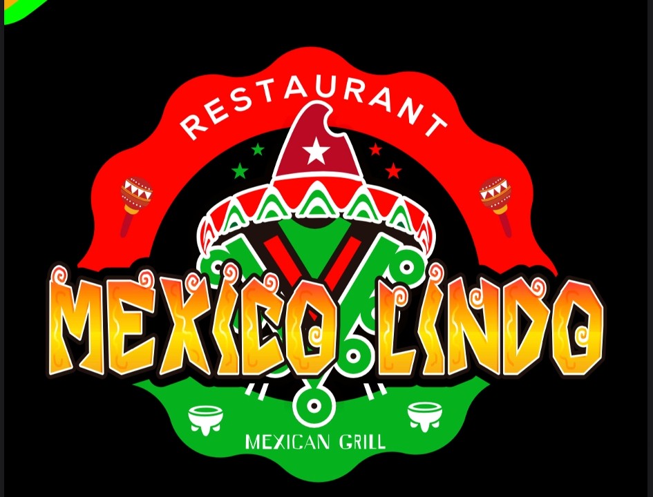 Authentic Mexican cuisine