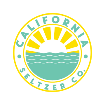 California Seltzer Company 631 Ocean View Blvd