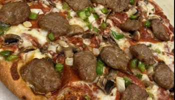 Mama Julianne's - Royalton