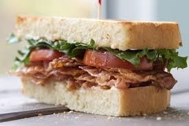 BLT