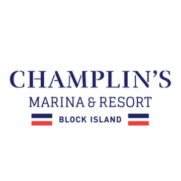 Champlin's Resort Cafe Boutique
