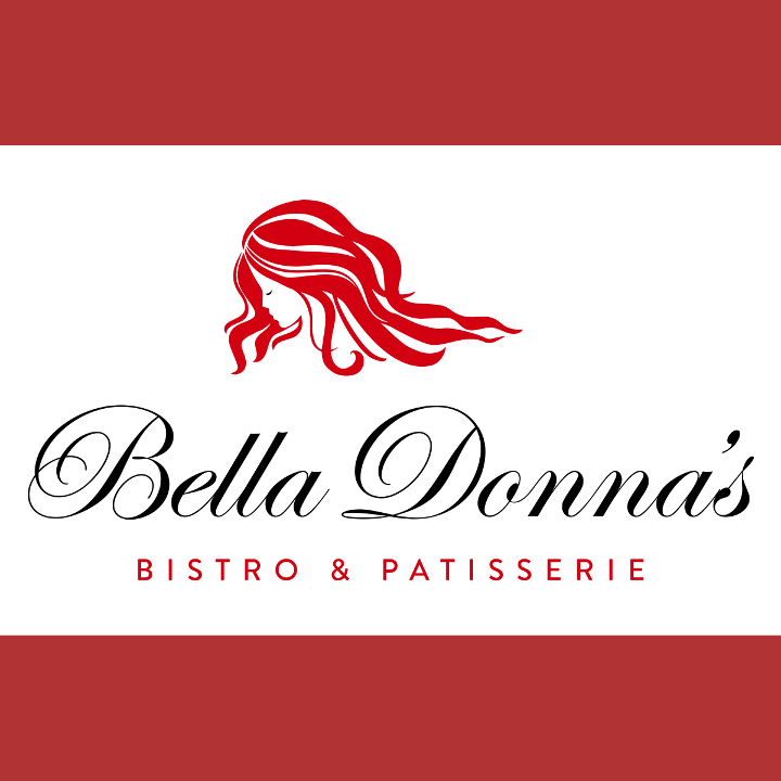 Bella Donna's Bistro