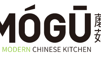 MÓGŪ MODERN CHINESE KITCHEN