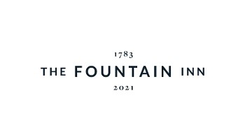 The Fountain Inn 1659 Wisconsin Ave NW