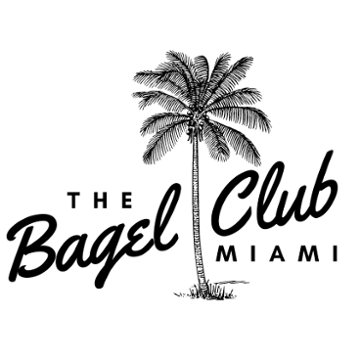 The Bagel Club