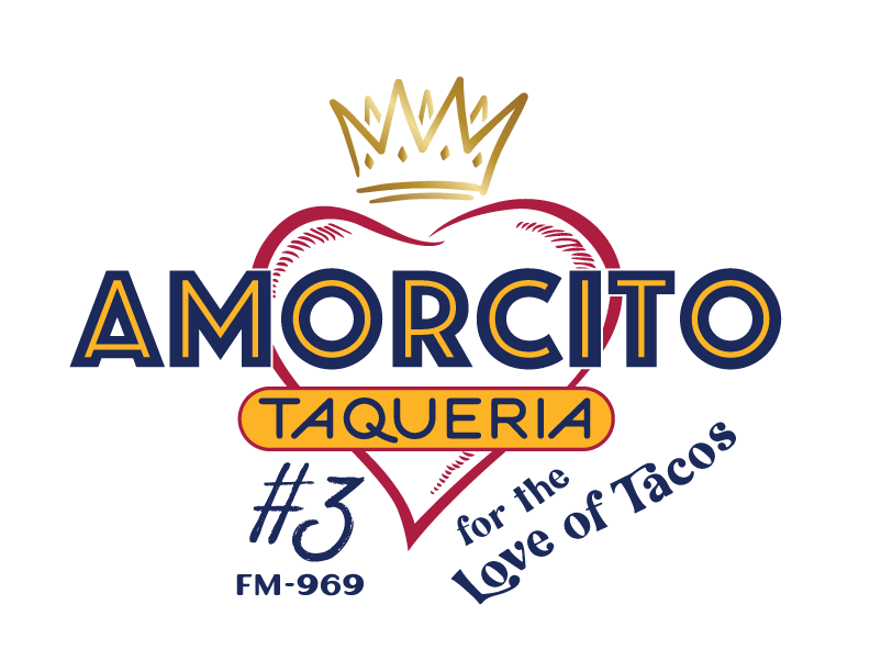 Amorcito Corazon #3 13107 FM 969 Suite 100