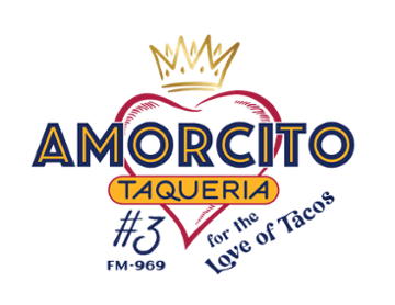Amorcito Corazon #3 13107 FM 969 Suite 100