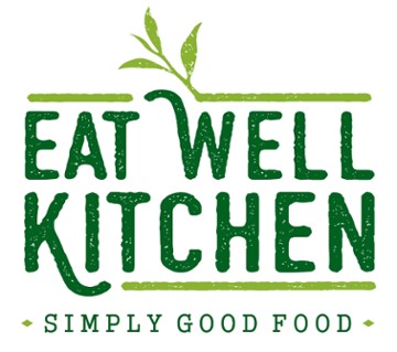 Eat Well Kitchen Marblehead