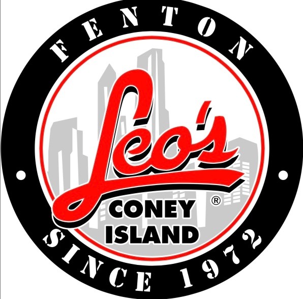LEO'S CONEY ISLAND - FENTON - FENTON 