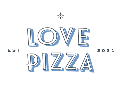 Love, Pizza