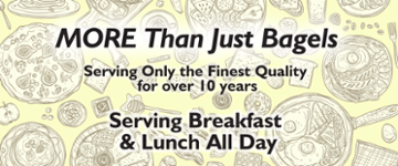 JJCafe 6051 NW 31st Ave