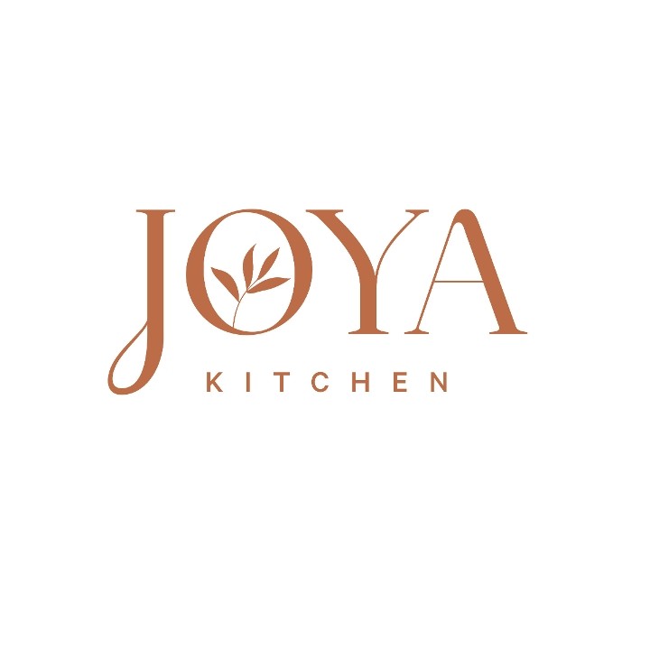Joya Organic Kitchen