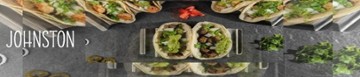 Baja's - Johnston 1412 Atwood Ave