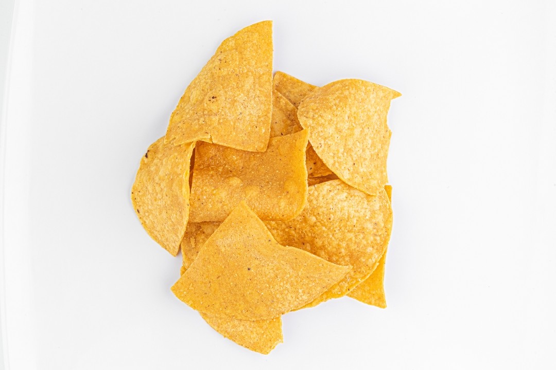**CHIPS**