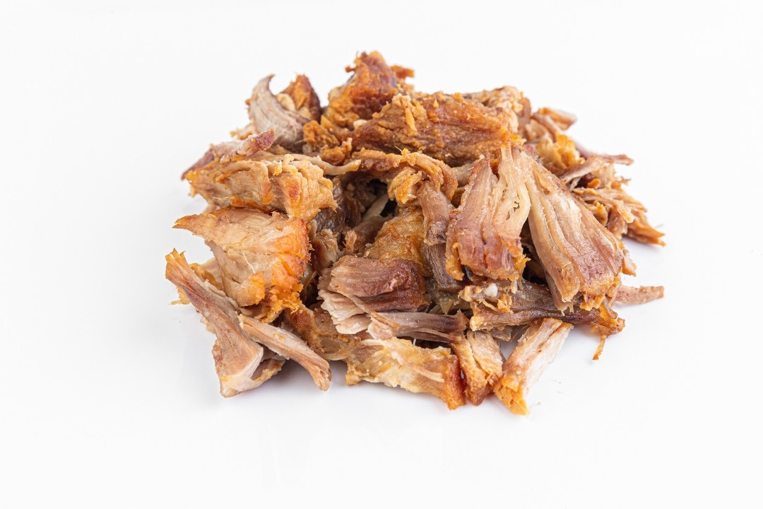 **PORK