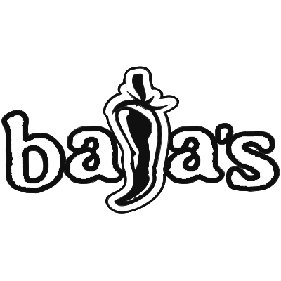 Baja's Restaurants