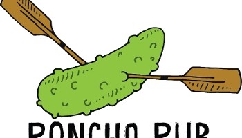 Poncha Pub and Grub 10238 Hwy 50