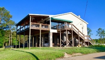 THE SAND BAR 1 Marina Drive
