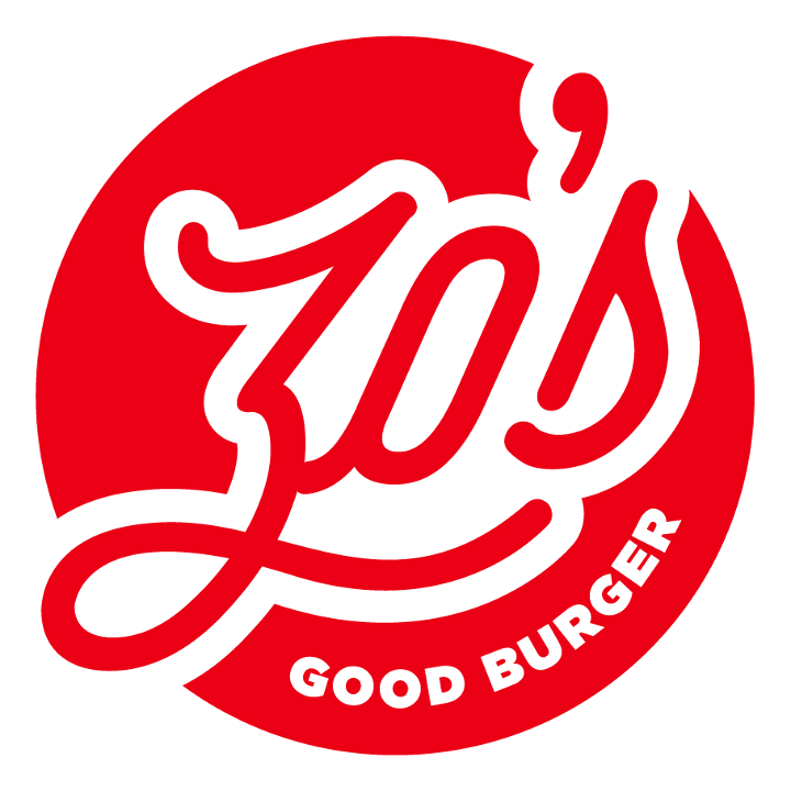 Zo's Good Burger - Livonia
