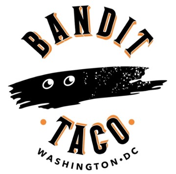 Bandit Taco New Hampshire Ave