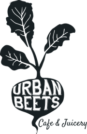 Urban Beets