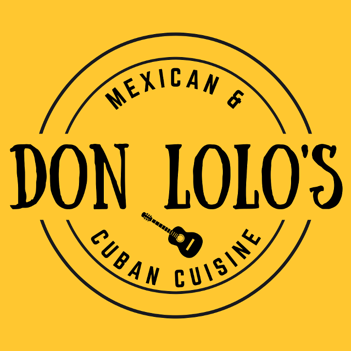 Don Lolo’s