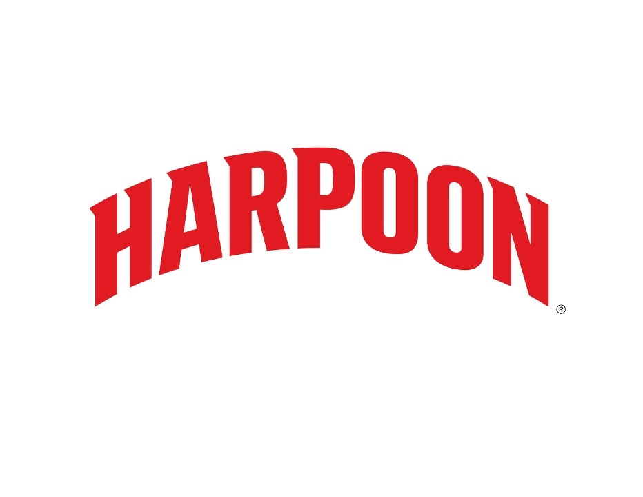 Harpoon Beer Hall