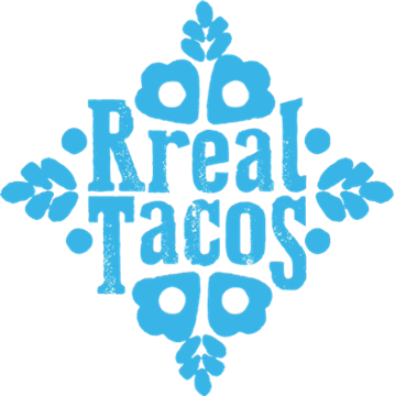 01 - Rreal Tacos - Midtown