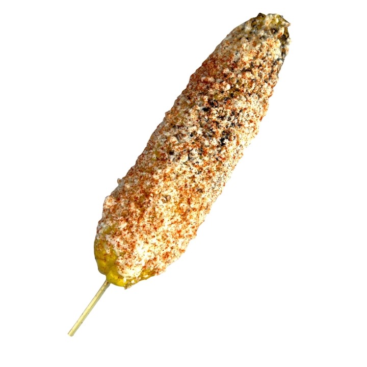 ELOTE