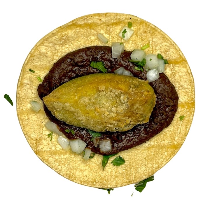 VEGGIE