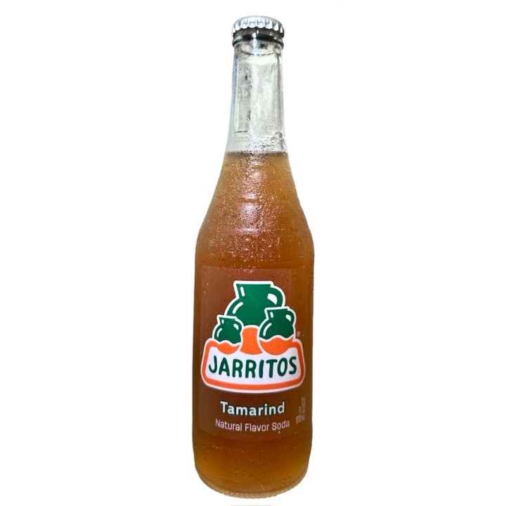 JARRITOS TAMARINDO