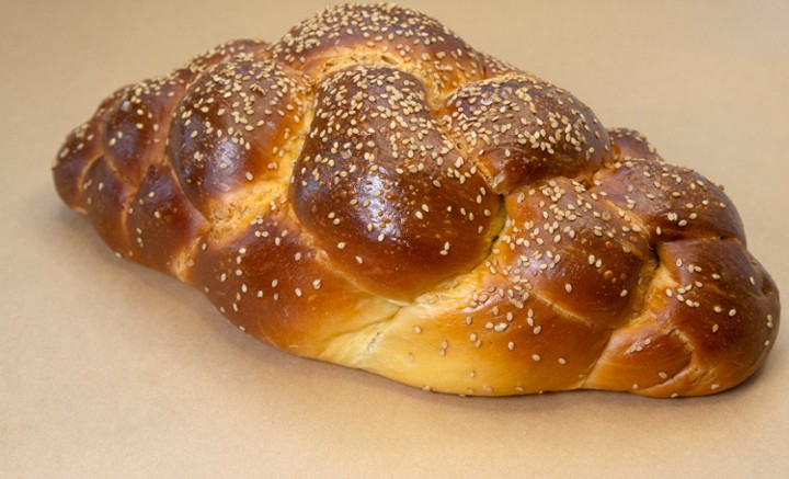 Challah