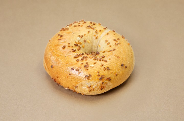 Bagel