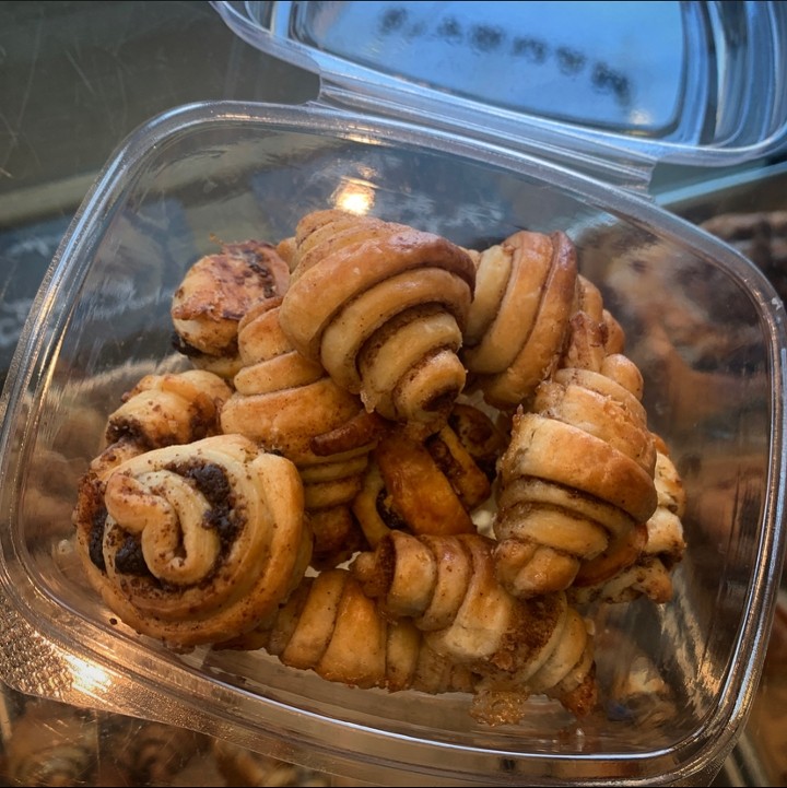 Rugelach 12 Pack (Assorted)