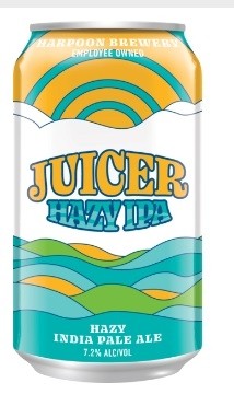 12 Pack Juicer