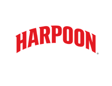Harpoon Brewery Taproom & Beer Garden Windsor